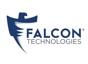 Falcon Technologies